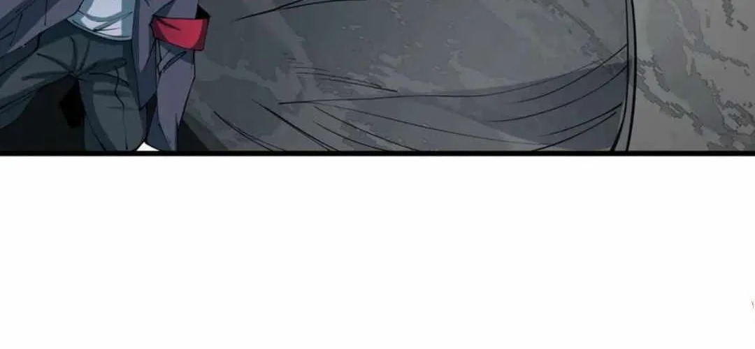 Age of Terror Chapter 466 page 10 - 