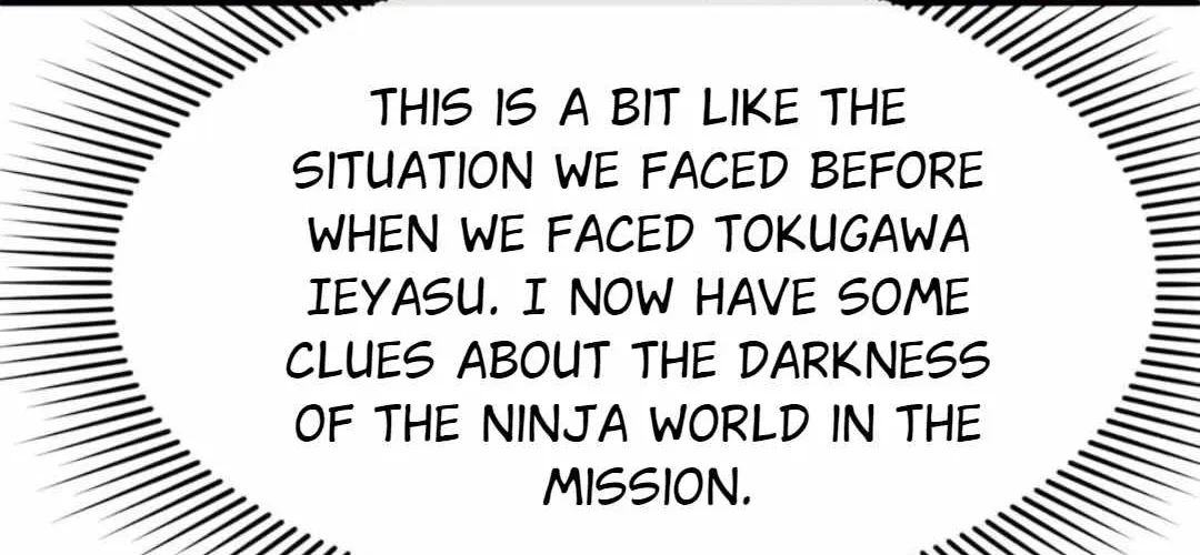 Age of Terror Chapter 466 page 93 - 