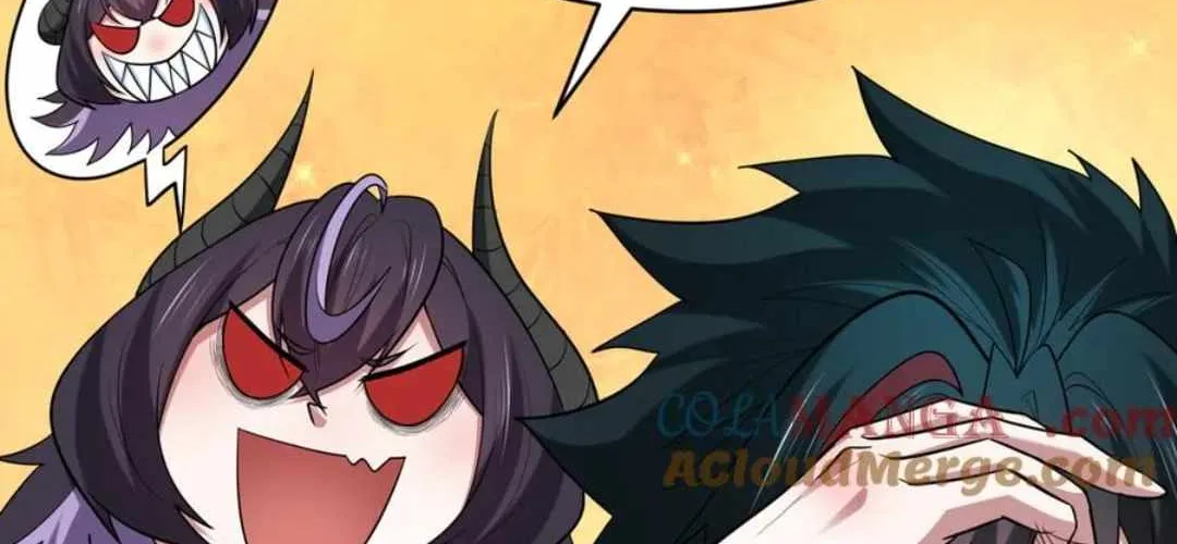 Age of Terror Chapter 466 page 99 - 
