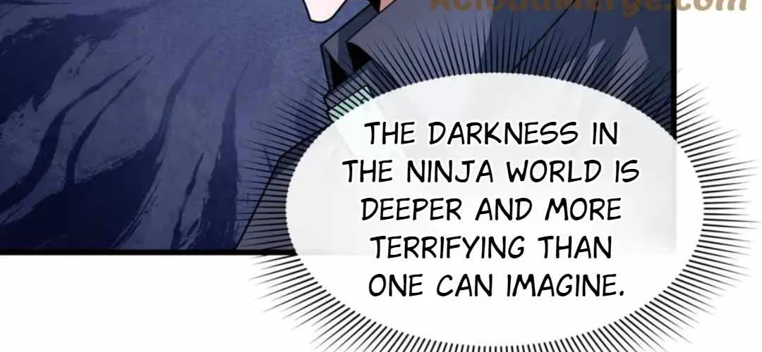 Age of Terror Chapter 467 page 103 - 