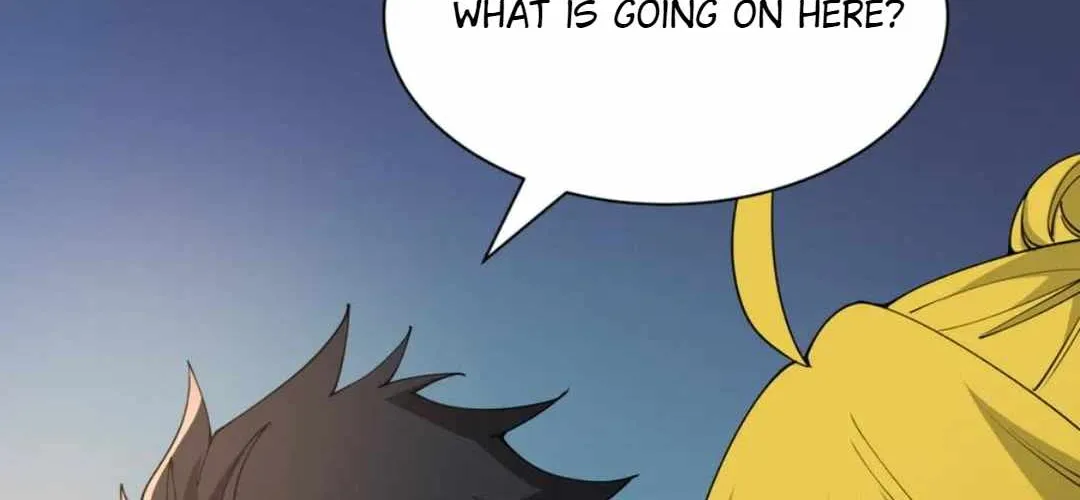 Age of Terror Chapter 467 page 111 - 