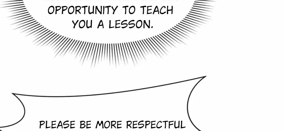Age of Terror Chapter 467 page 114 - 