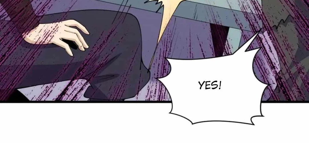Age of Terror Chapter 467 page 118 - 