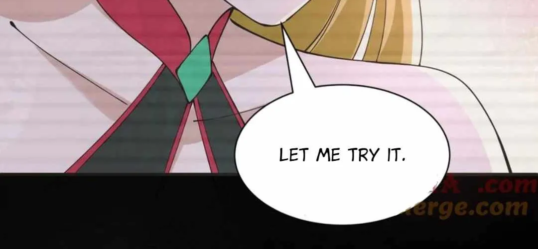 Age of Terror Chapter 467 page 126 - 