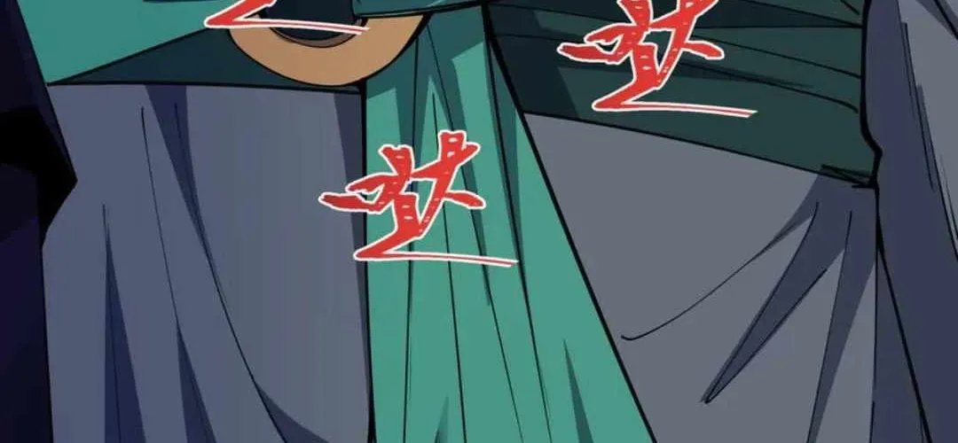 Age of Terror Chapter 467 page 132 - 
