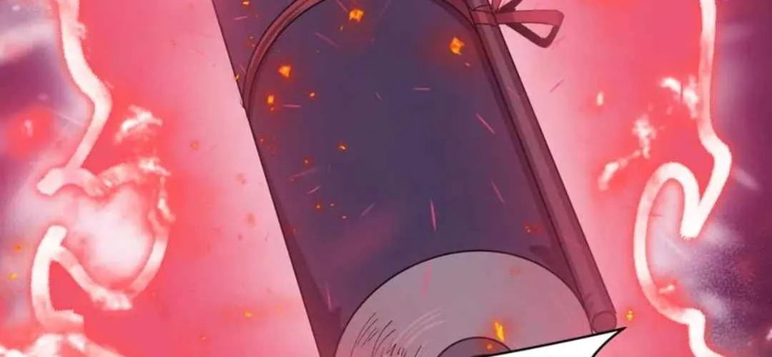Age of Terror Chapter 467 page 49 - 