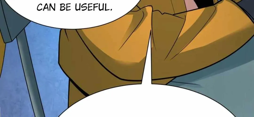 Age of Terror Chapter 467 page 66 - 