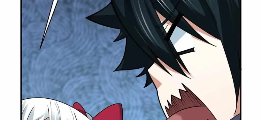 Age of Terror Chapter 467 page 72 - 