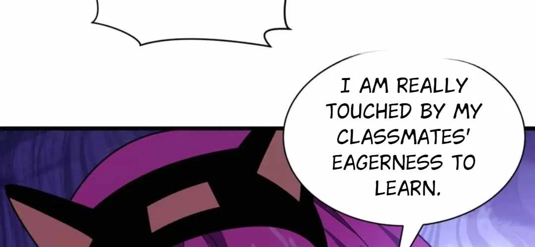 Age of Terror Chapter 467 page 76 - 