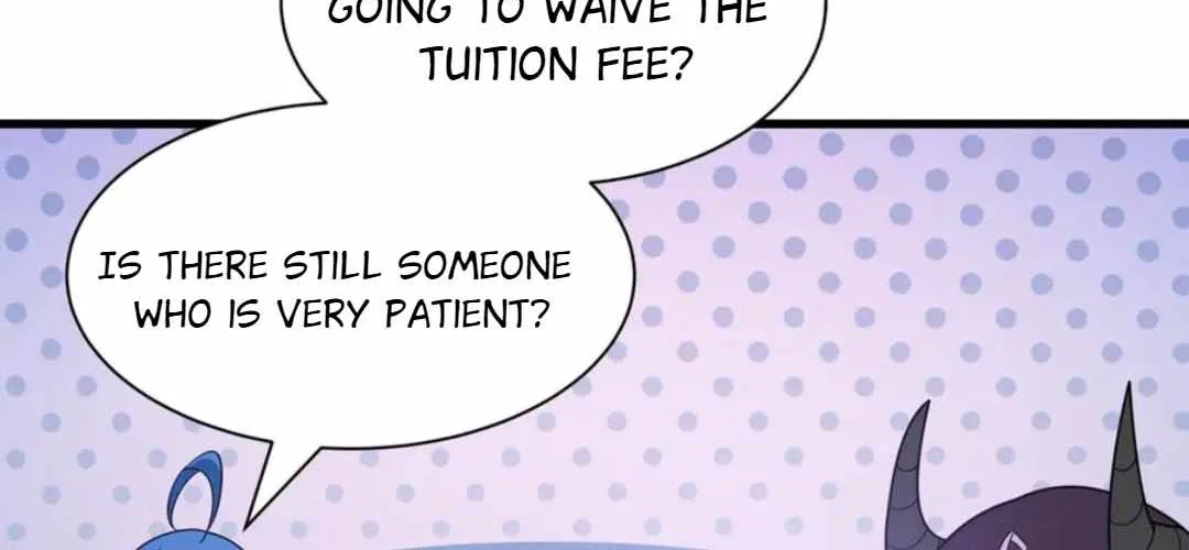 Age of Terror Chapter 467 page 78 - 
