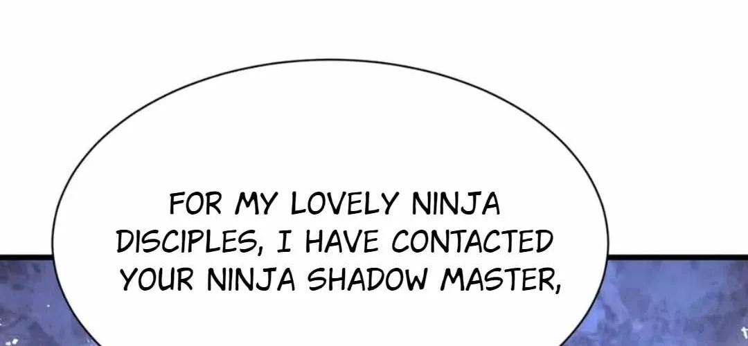 Age of Terror Chapter 467 page 80 - 