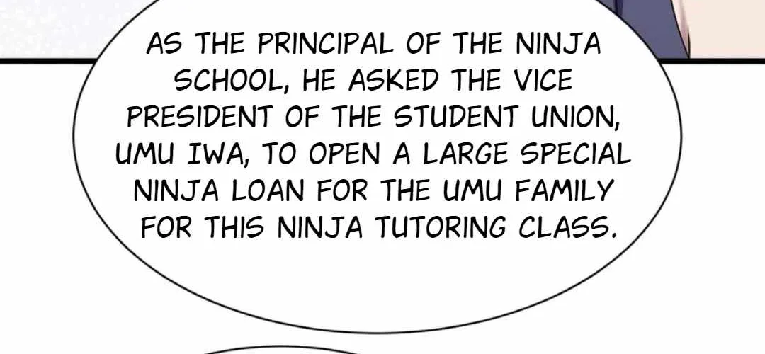 Age of Terror Chapter 467 page 82 - 