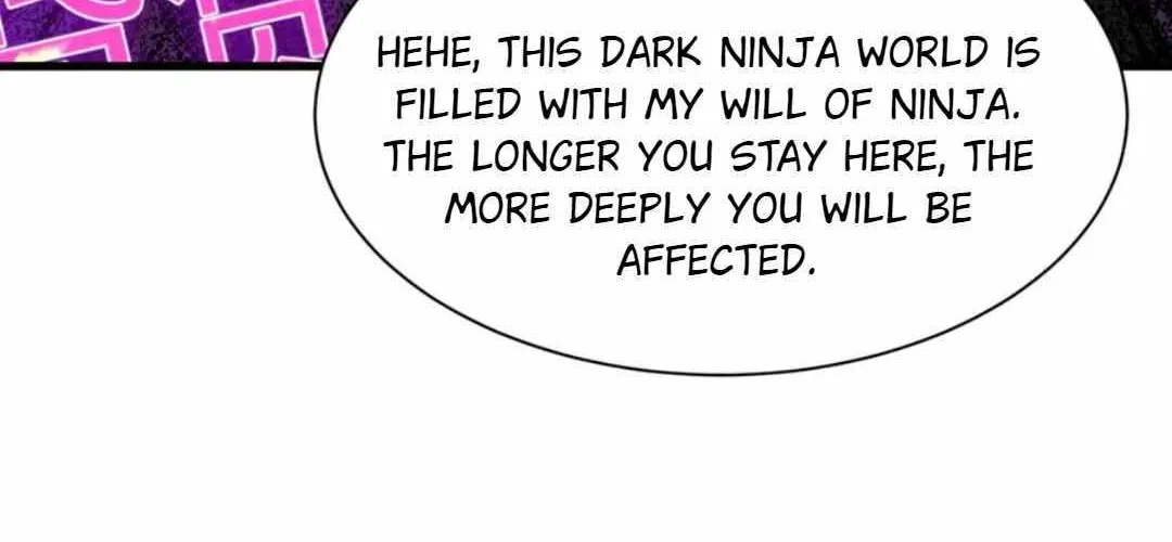 Age of Terror Chapter 467 page 89 - 