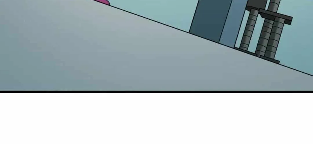 Age of Terror Chapter 467 page 10 - 