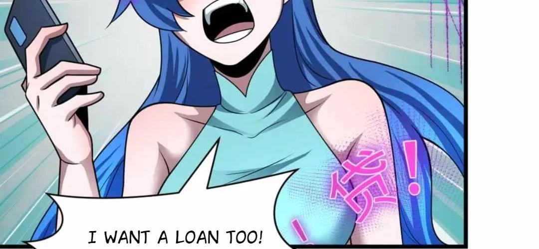 Age of Terror Chapter 467 page 93 - 