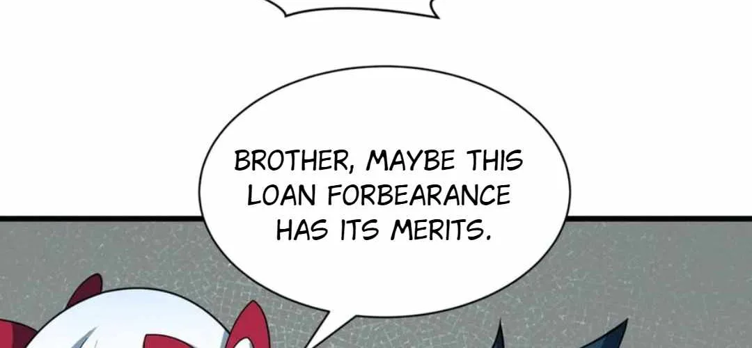 Age of Terror Chapter 467 page 95 - 