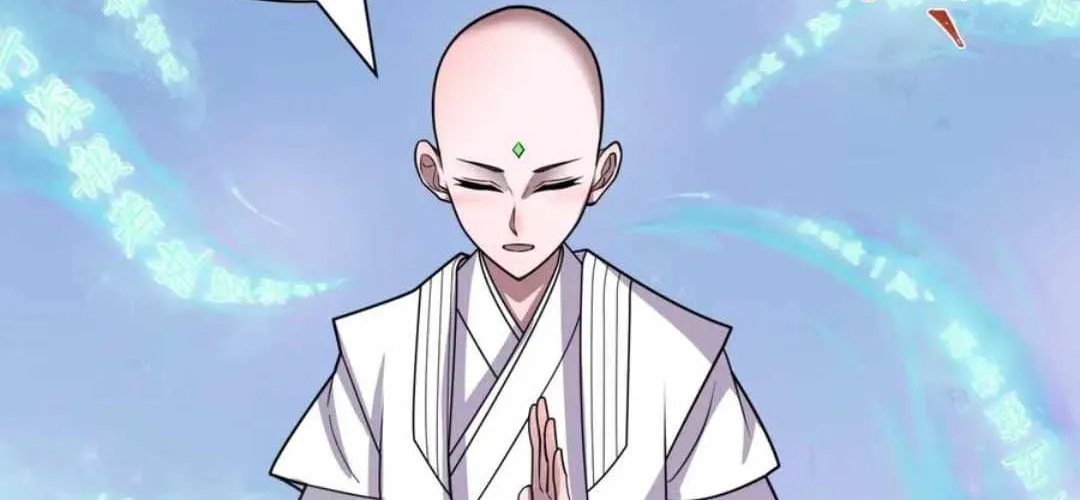 Age of Terror Chapter 467 page 97 - 