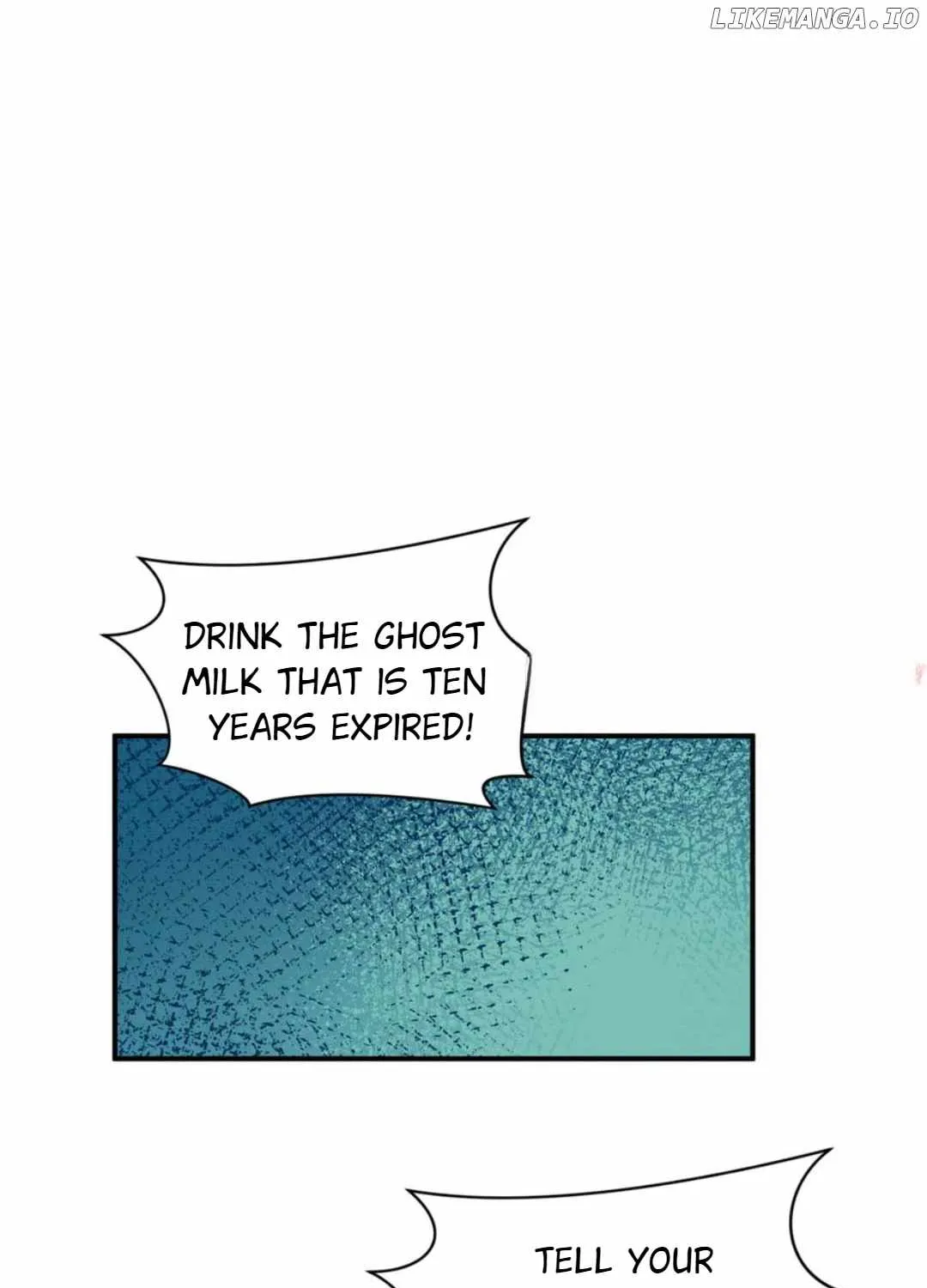 Age of Terror Chapter 468 page 104 - 