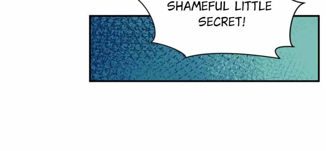 Age of Terror Chapter 468 page 105 - 
