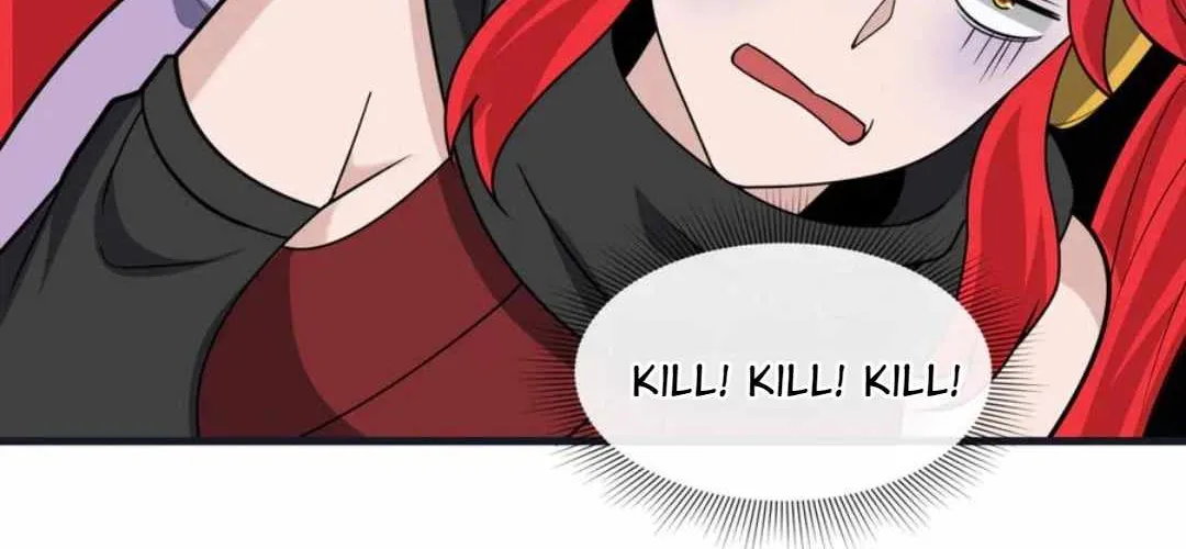 Age of Terror Chapter 468 page 109 - 