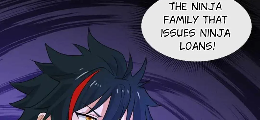 Age of Terror Chapter 468 page 116 - 