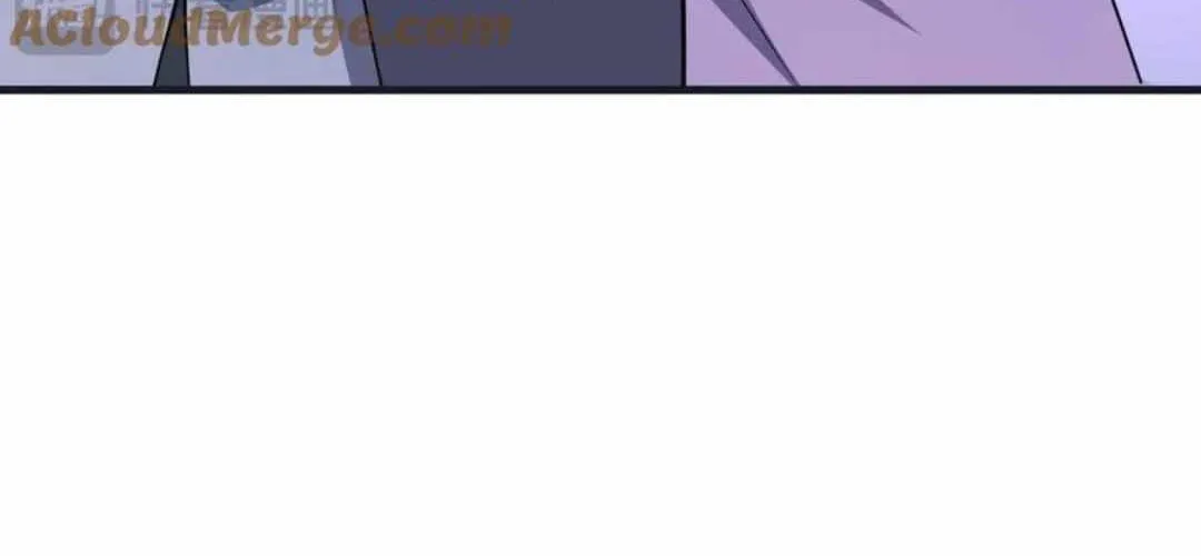 Age of Terror Chapter 468 page 118 - 