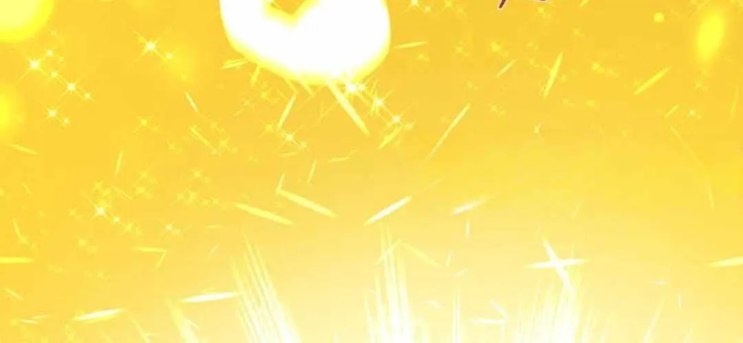 Age of Terror Chapter 468 page 124 - 
