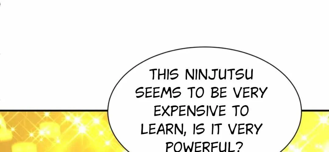 Age of Terror Chapter 468 page 134 - 