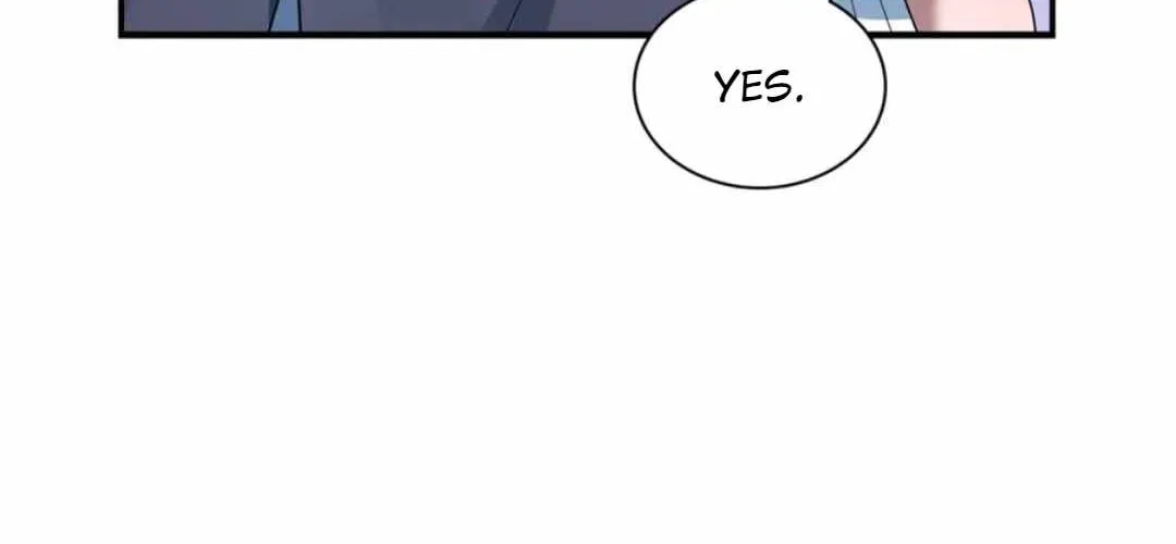 Age of Terror Chapter 468 page 140 - 