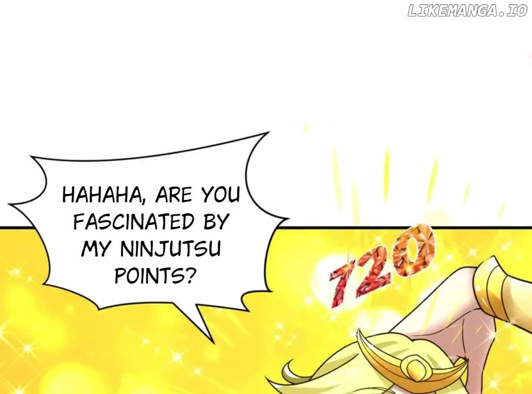 Age of Terror Chapter 468 page 141 - 
