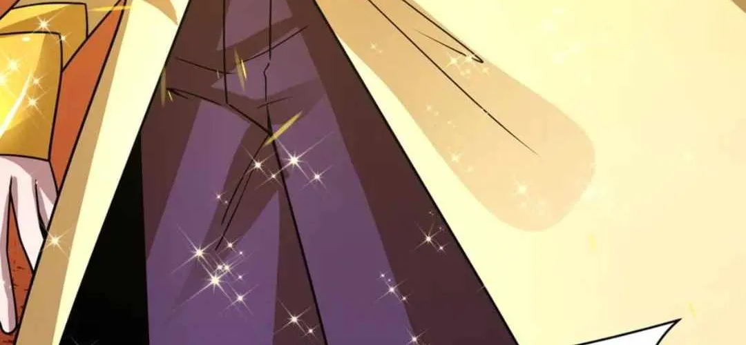 Age of Terror Chapter 468 page 143 - 