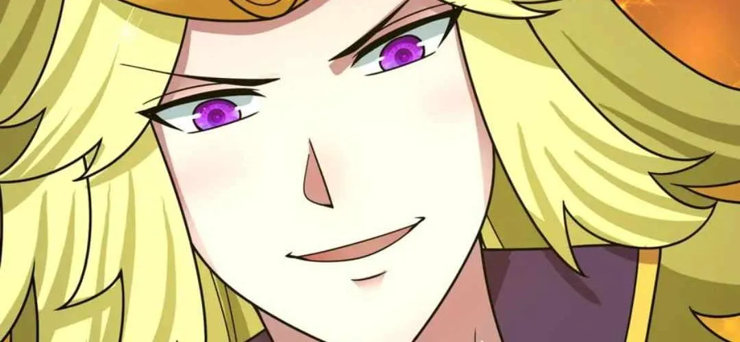 Age of Terror Chapter 468 page 145 - 