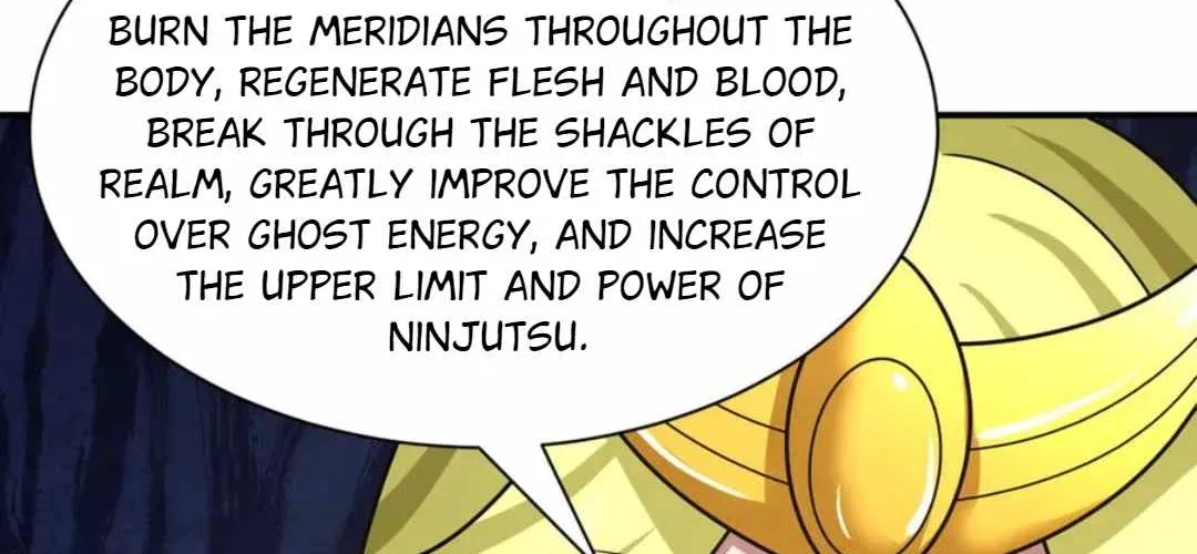 Age of Terror Chapter 468 page 147 - 