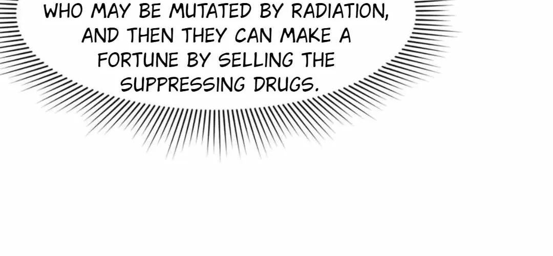 Age of Terror Chapter 468 page 149 - 
