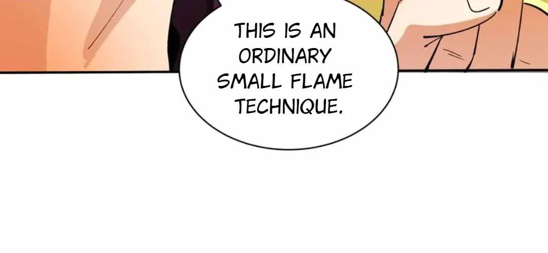 Age of Terror Chapter 468 page 151 - 