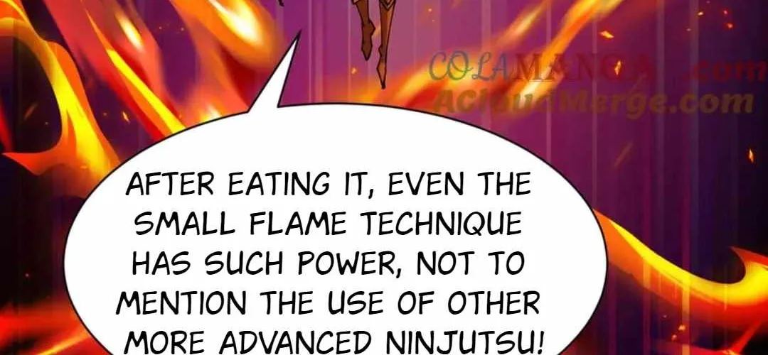 Age of Terror Chapter 468 page 157 - 