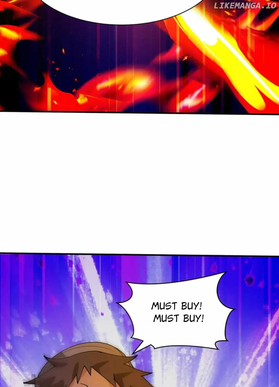Age of Terror Chapter 468 page 158 - 