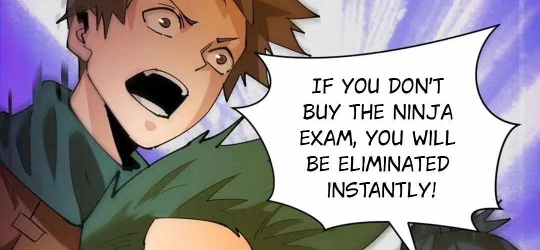 Age of Terror Chapter 468 page 159 - 