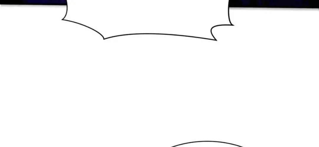 Age of Terror Chapter 468 page 161 - 