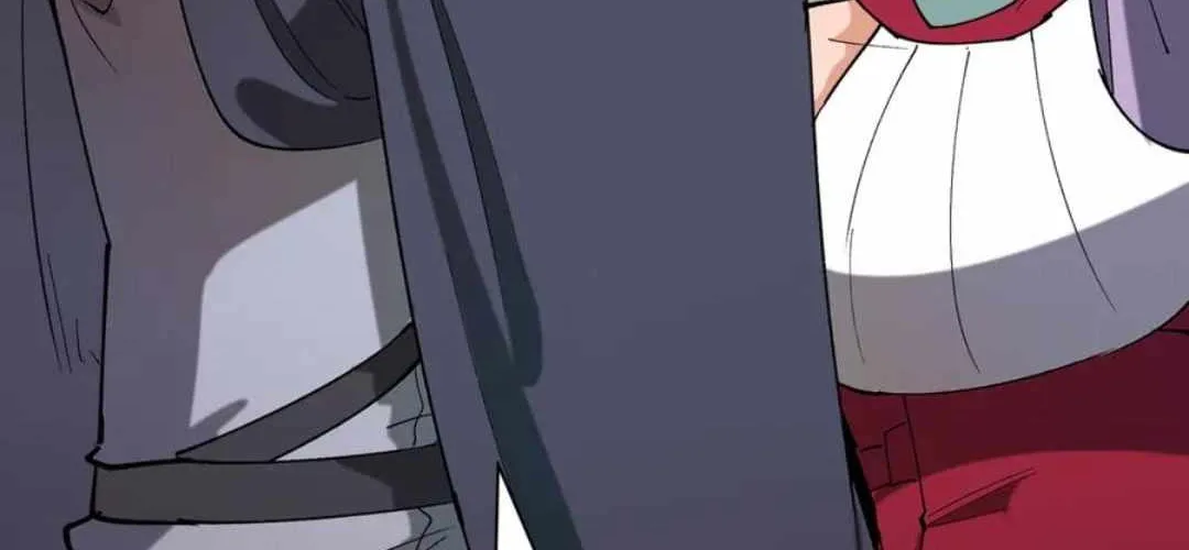 Age of Terror Chapter 468 page 163 - 