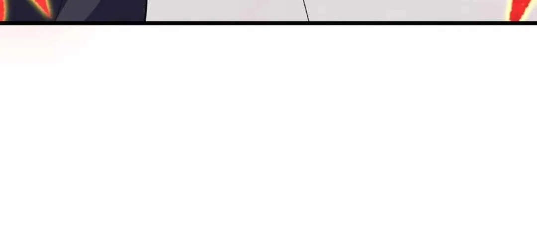 Age of Terror Chapter 468 page 27 - 