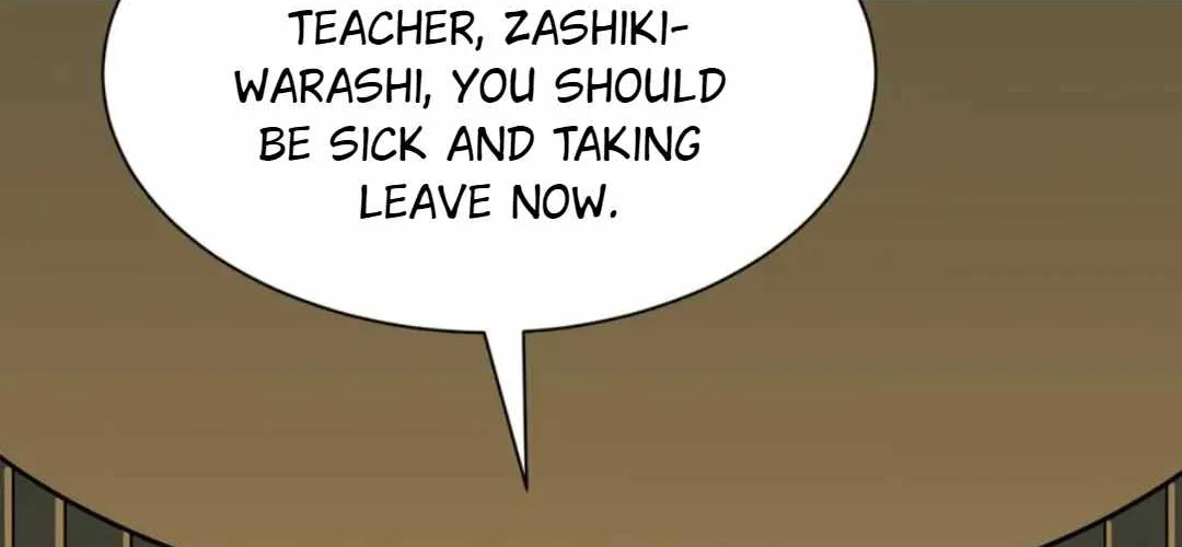 Age of Terror Chapter 468 page 4 - 