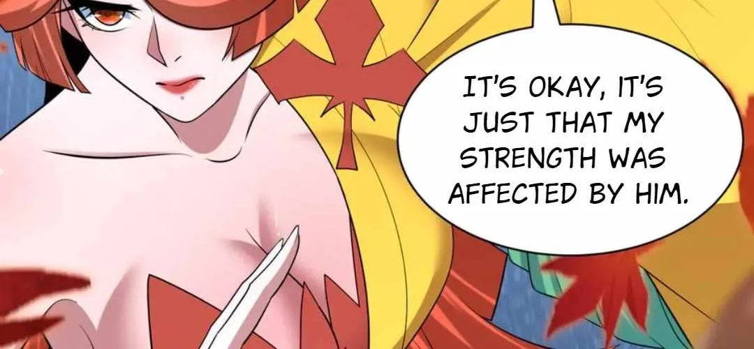 Age of Terror Chapter 468 page 43 - 