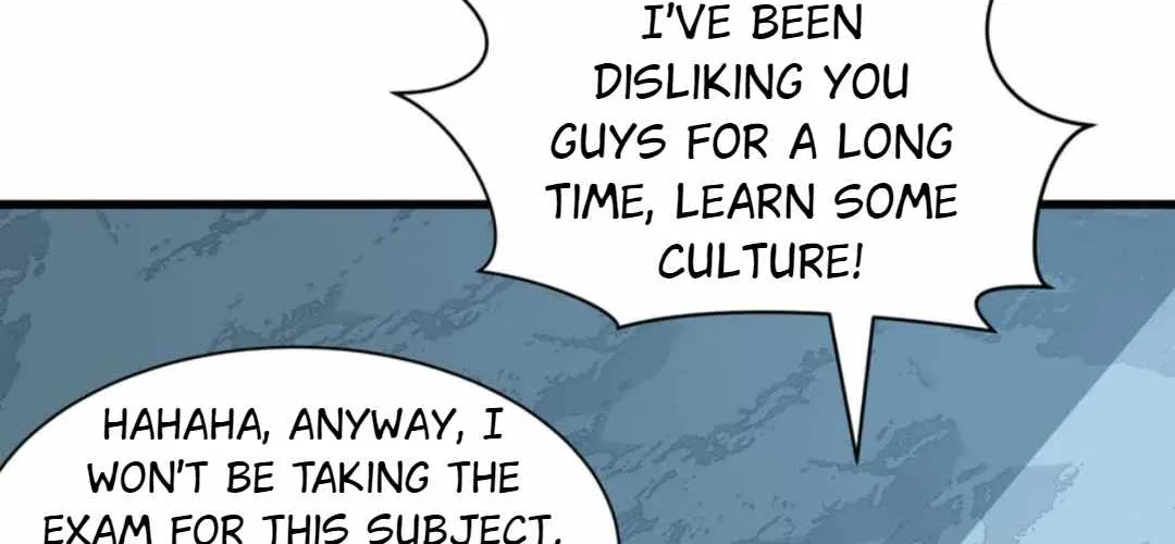 Age of Terror Chapter 468 page 45 - 