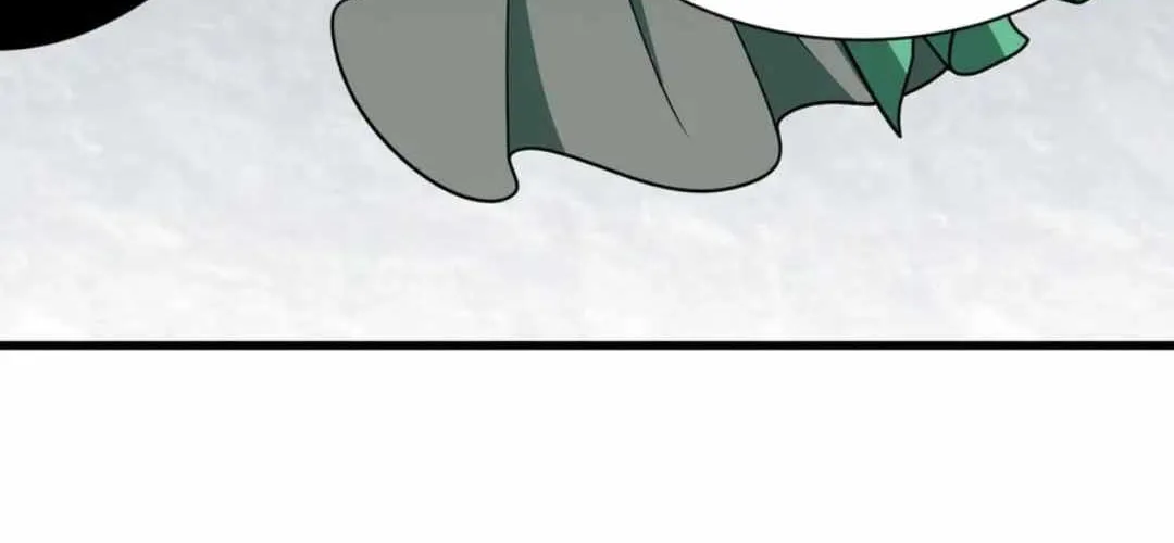 Age of Terror Chapter 468 page 6 - 
