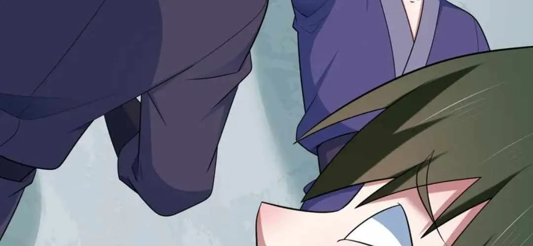 Age of Terror Chapter 468 page 60 - 