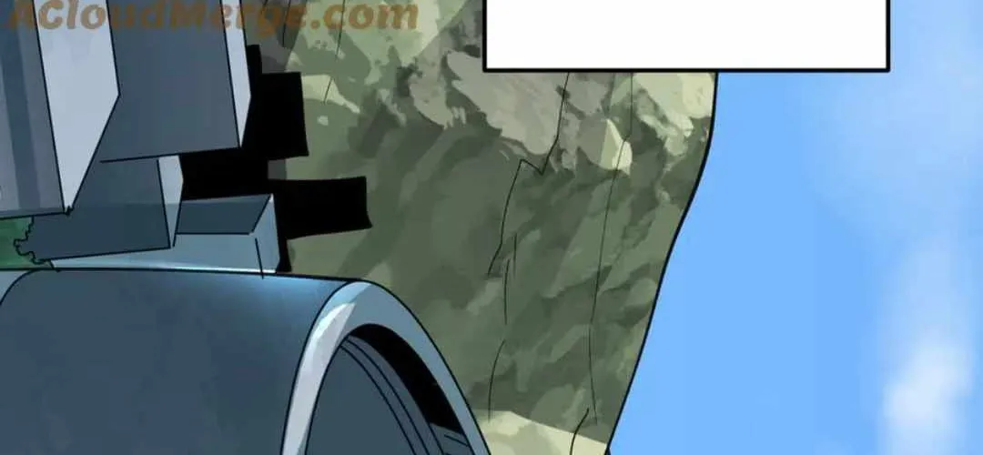 Age of Terror Chapter 468 page 62 - 