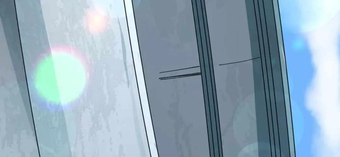 Age of Terror Chapter 468 page 64 - 