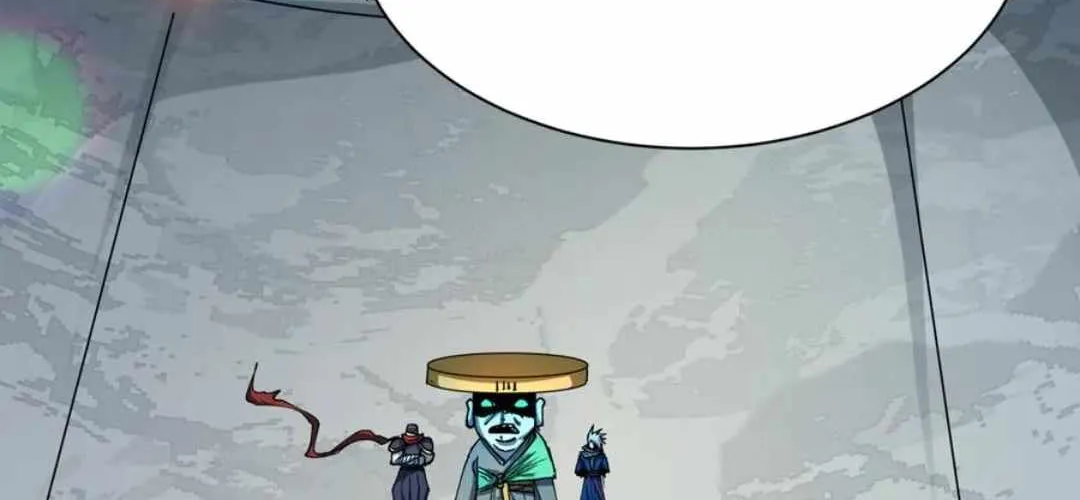 Age of Terror Chapter 468 page 68 - 