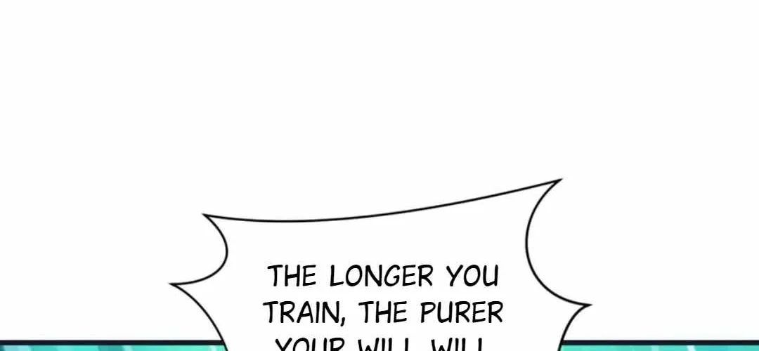Age of Terror Chapter 468 page 72 - 